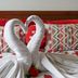 Autre