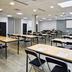 Espace de conférence
