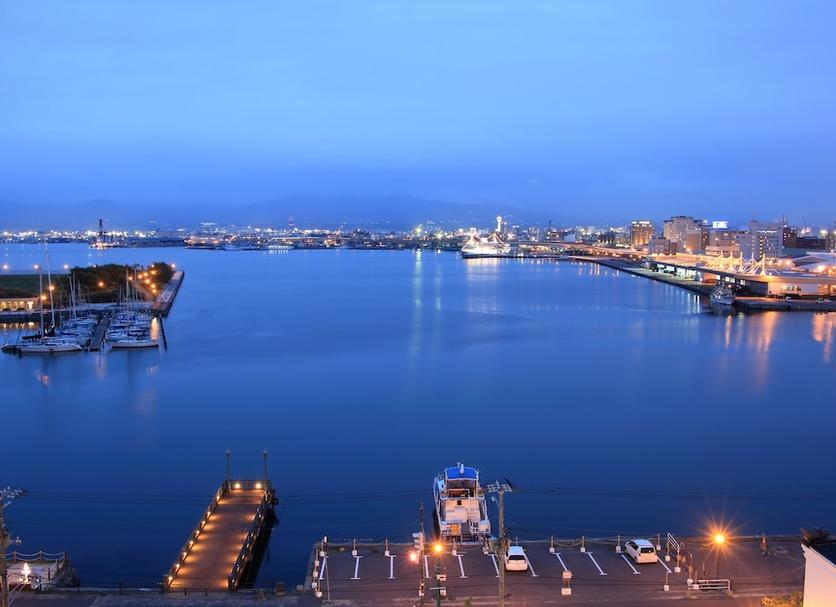 Extérieur Photo