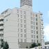 Bâtiment