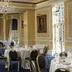 Salle de banquet