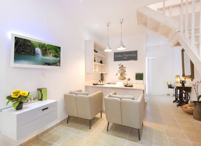 Salon Photo