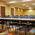 Espace de conférence