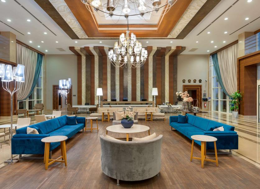 Salon Photo