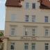 Bâtiment
