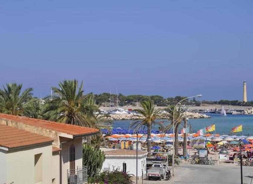Extérieur Photo
