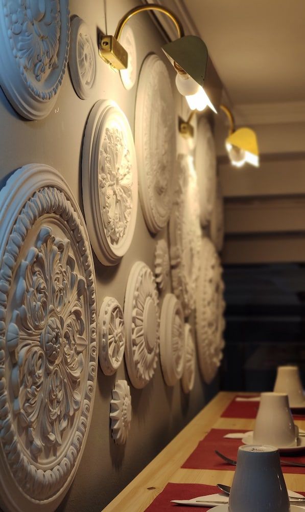 Décor