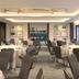 Salle de banquet