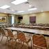 Espace de conférence