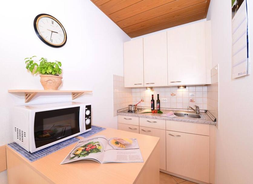 Cuisine Photo
