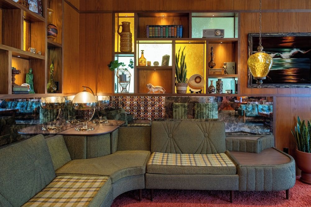 Salon Photo