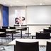 Espace de conférence