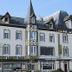 Bâtiment