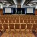 Espace de conférence