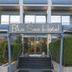 Bâtiment