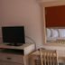 Équipements de la chambre