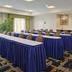 Espace de conférence