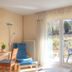 Équipements de la chambre