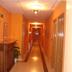 Couloir