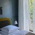 Équipements de la chambre