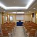 Espace de conférence