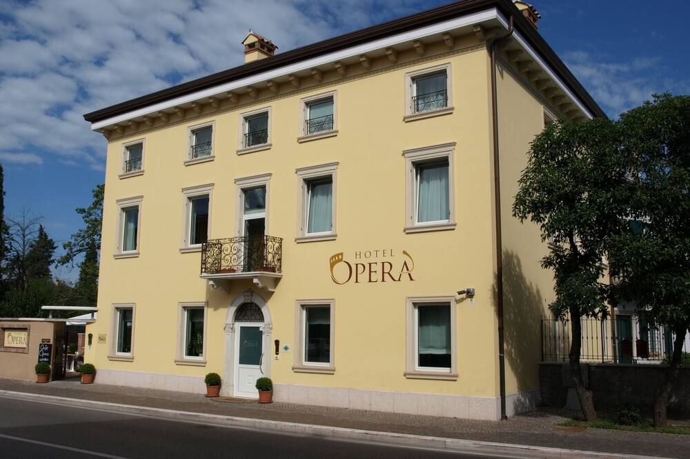 Bâtiment