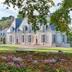 Bâtiment