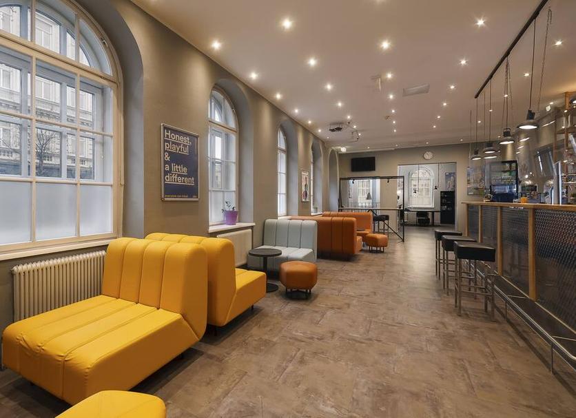 Salon Photo
