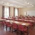 Espace de conférence