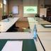 Espace de conférence