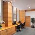 Centre d'affaires