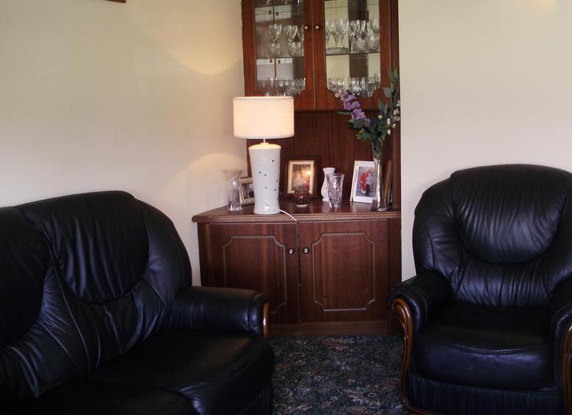 Salon Photo