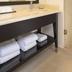Équipements de la chambre
