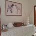 Équipements de la chambre