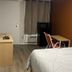 Équipements de la chambre