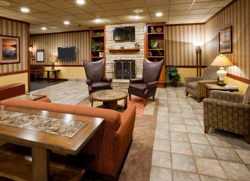 Salon Photo