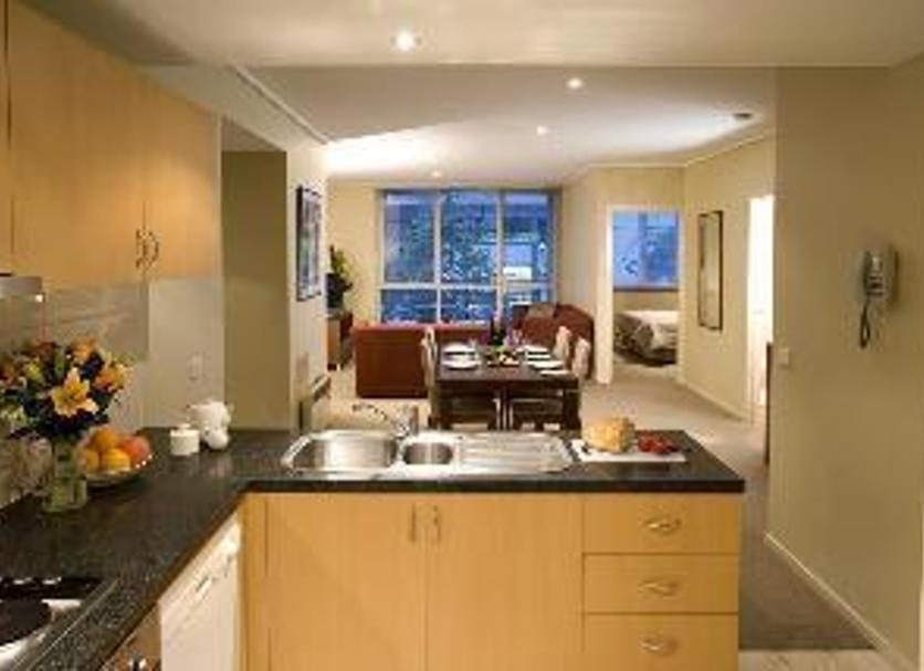 Cuisine Photo