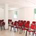 Espace de conférence
