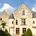 Bâtiment