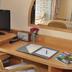 Équipements de la chambre