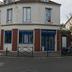 Bâtiment