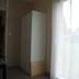 Équipements de la chambre