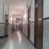 Couloir
