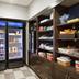 Boutique