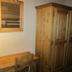 Équipements de la chambre