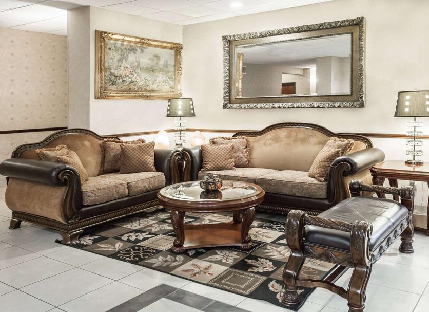 Salon Photo