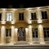 Bâtiment