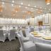 Salle de banquet