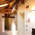 Couloir