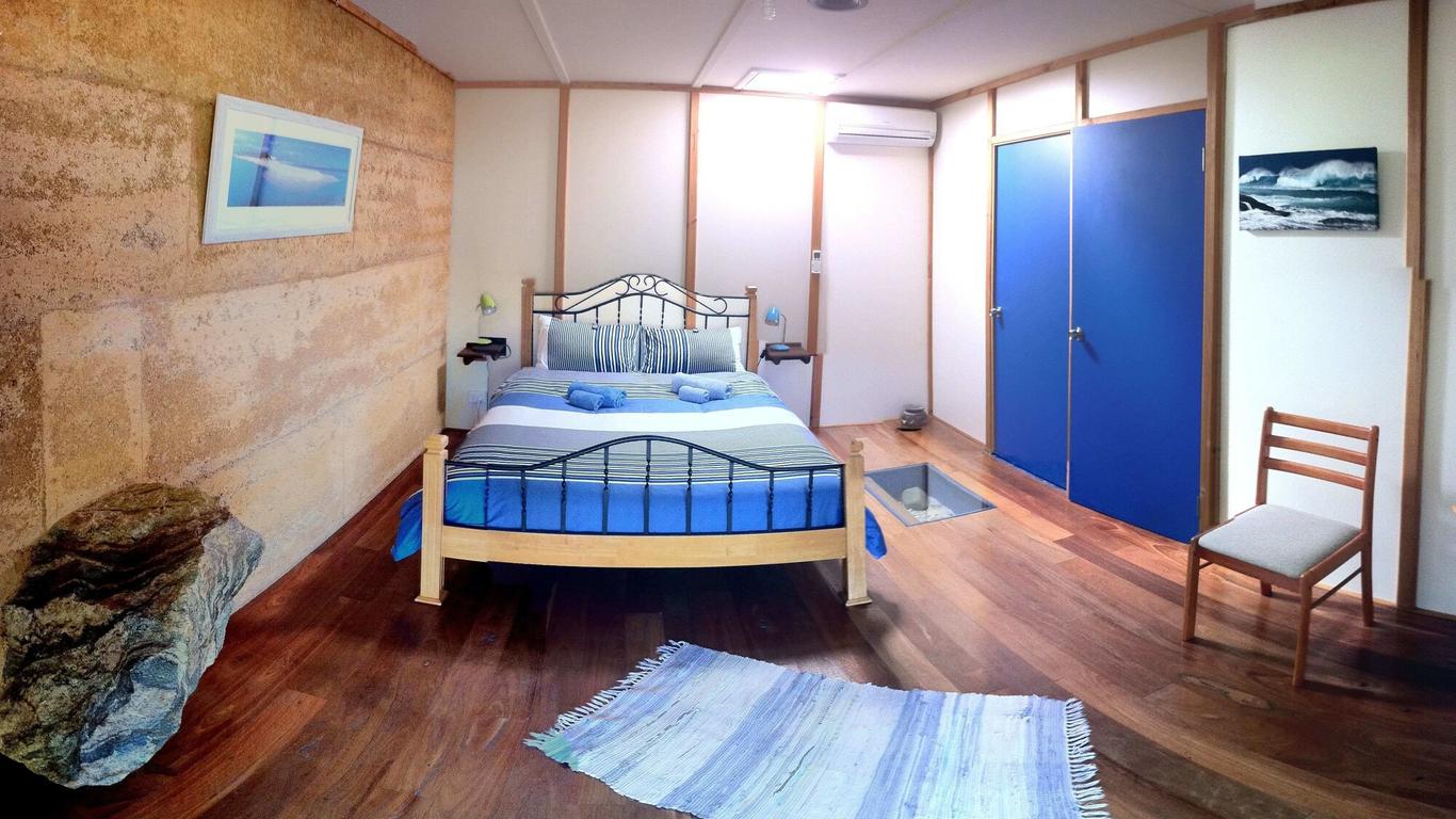 Windrose B&B